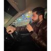 Abuzar Baloch - @abuzar.world - TikTok