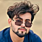 Abuzar Choudhary - @abu_zar_choudhary_307 - Instagram