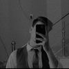 ABUZAR CHOUDHURY - @abuzarch103 - TikTok