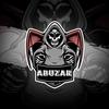 ABUZAR FF - @abuzarff7 - TikTok