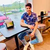 Abuzar khan - @abuzarek1 - TikTok