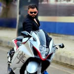 Abuzar Khan - @iamabuzarkhanofficial - Instagram