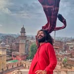 Abuzar Madhu - @abuzarmadhu - Instagram