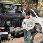 Abuzar Mansoori - @_abuzar__mansoori - Instagram