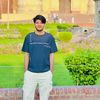 ABUźar nAwãB - @abuzarkhan__7 - TikTok