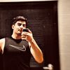 Abuzar Official - @abuzarmohibi1 - TikTok