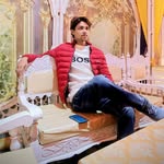 Abuzar PasHa - @abuzar__ghazi - Instagram