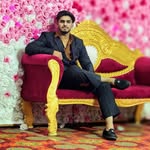 Abuzar Qureshi - @_abuzar__78 - Instagram