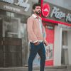 Abuzar saiyed - @abu_zar._ - TikTok