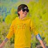 🛼⛸️ABUZAR SKATER ⛸️🛼 - @abuzar0136 - TikTok