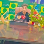AK_KHAN _04 - @abuzar_khans_04 - Instagram