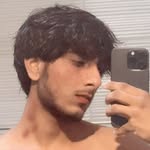 AM🇵🇰 - @abuzar_103 - Instagram