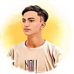 Ar Abuzar Vlogs - @ar___abuzar__vlogs - Instagram