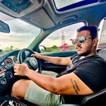 Contractor Abuzar - @contractor___abuzar - Instagram
