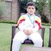 Dar Abu Zar - Facebook
