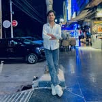 Mohd Abuzar - @ll.abuzar__pasha.ll - Instagram