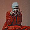 NTL〆A B U Z A R〆W - @abuzar.faqiri47 - TikTok