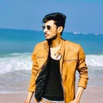 syed Abuzar - @abuzar7550 - Instagram