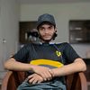 Zarii$✨ - @abuzar_55 - TikTok