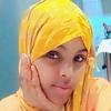 (...A..ነኝ..የስልጤዋ  .....) - @abubaker.mohammed1 - TikTok