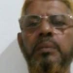 Abubacker K Mohammed - @abubacker.mohammed - Instagram