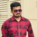 Abubacker Mohammed - Facebook