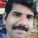 Abubacker Mohammed - Facebook