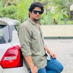 Abubacker Mohammed - @bakkar9191 - Instagram