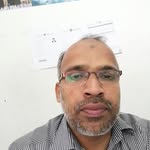 Abubacker Mohammed - @abubacker.mohammed.79 - Instagram