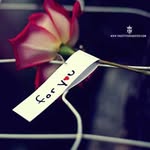 Abubacker Mohammed - @abubacker.kp.35 - Instagram