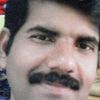 Abubacker Mohammed - @abubacker.mohamme - TikTok