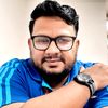 Abubacker Mohammed - @abubackermohammed - TikTok