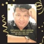 Abubacker Mohammed - @mabubacker999 - Instagram