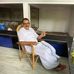 Abubacker Mohammed - Facebook