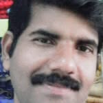 Abubacker Mohammed - @abubacker.mohammed.52 - Instagram