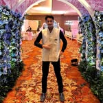Abubacker mohammed khan - @abu_khan_014 - Instagram