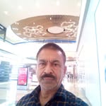 Abubacker Mohammed kutty - @kuttyabubackermohammed - Instagram