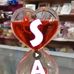 Abubakar Mohammed - Facebook