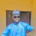 Abubakar Mohammed - Facebook