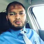 Mohammed - @abubacker_mohammed17 - Instagram