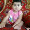Mohammed Abubacker - @mohammedabubacker6 - TikTok