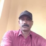 Mohammed Kutty Abubacker - @abubackermohammedkutty - Instagram
