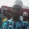 Abdulraheem Nafiu Imam - @abulimam1 - TikTok