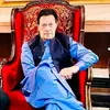 Abul Amam6807017703366 - @abulimam77 - TikTok