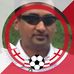 Abul Imam - Facebook