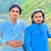 Abul imam 🇵🇰🇦🇫✌️ - @abulimam56 - TikTok