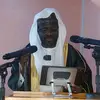 IMAM ALI ABULFATHI YOLA - @imam_ali_abulfathi_yola - TikTok