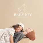 БЕЛИДЖИ / ПРЯМОЙ ПОСТАВЩИК  КИТАЯ🇨🇳 - @___baby__joy___ - Instagram