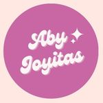 ✨Aʙʏ Jᴏʏɪᴛᴀs ✨ - @aby.joyitas - Instagram