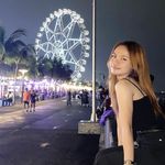Abegail Joy Pacularin - @abyjoy_p - Instagram